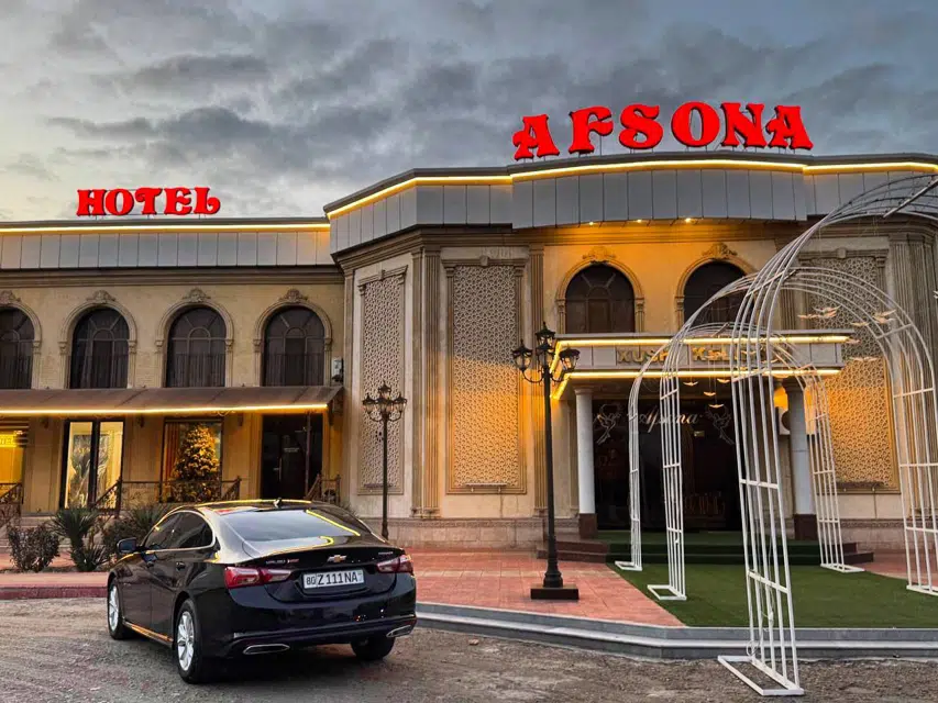 About hotel image